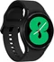 Image Умные часы Samsung Galaxy Watch 4 R865 40mm LTE Black