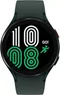 Image Ceas inteligent Samsung Galaxy Watch 4 R875 44mm LTE Green