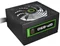 Image Блок питания GameMax GP-850