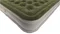 Image Надувной матрас Outwell Flock Excellent Single Grey, Green