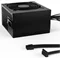 Image Sursă de alimentare Be quiet! System Power 10 550W Bronze
