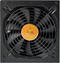 Image Блок питания Chieftec Polaris 850W PPS-850FC