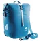Image Rucsac Deuter Weybridge 25+5 Reef