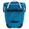 Image Rucsac Deuter Weybridge 25+5 Reef
