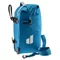 Image Rucsac Deuter Weybridge 25+5 Reef