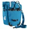 Image Rucsac Deuter Weybridge 25+5 Reef