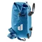 Image Rucsac Deuter Weybridge 25+5 Reef