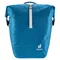 Image Rucsac Deuter Weybridge 25+5 Reef