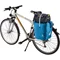 Image Rucsac Deuter Weybridge 25+5 Reef