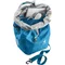 Image Rucsac Deuter Weybridge 25+5 Reef