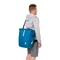 Image Rucsac Deuter Weybridge 25+5 Reef