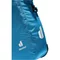 Image Rucsac Deuter Weybridge 25+5 Reef