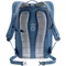 Image Rucsac Deuter Stepout 22 Marine-ink