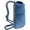 Image Rucsac Deuter Stepout 22 Marine-ink
