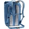 Image Rucsac Deuter Stepout 22 Marine-ink
