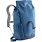 Image Rucsac Deuter Stepout 22 Marine-ink