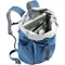 Image Rucsac Deuter Stepout 22 Marine-ink