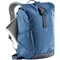 Image Rucsac Deuter Stepout 22 Marine-ink