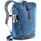 Image Rucsac Deuter Stepout 22 Marine-ink
