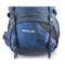 Image Рюкзак Pinguin Explorer 100 Nylon navy