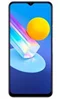Image Мобильный телефон Vivo Y72 5G 8/128Gb Dream Glow