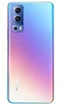 Image Мобильный телефон Vivo Y72 5G 8/128Gb Dream Glow