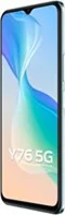 Image Telefon mobil Vivo Y76 5G 8/128Gb Cosmic Aurora