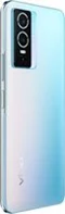 Image Telefon mobil Vivo Y76 5G 8/128Gb Cosmic Aurora