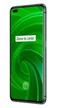 Telefon mobil Realme X50 Pro 5G 8/256Gb Moss Green EU