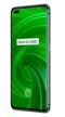 Image Telefon mobil Realme X50 Pro 5G 8/256Gb Moss Green EU