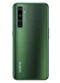 Image Telefon mobil Realme X50 Pro 5G 8/256Gb Moss Green EU