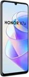 Image Telefon mobil Honor X7a 4/128GB Dual Sim Midnight Black