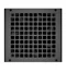 Image Блок питания Deepcool PF650