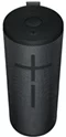 Image Портативная колонка Ultimate Ears Boom 3 Black