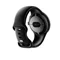 Image Умные часы Google Pixel Watch Black