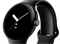Image Умные часы Google Pixel Watch Black