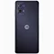 Image Мобильный телефон Motorola Moto G73 5G 8/256GB Dual Sim Midnight Blue