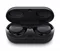 Image Наушники Bose Sport Earbuds Black
