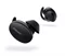 Наушники Bose Sport Earbuds Black