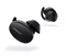 Image Наушники Bose Sport Earbuds Black