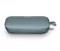 Image Портативная колонка Bose Soundlink Flex Blue