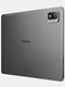 Image Планшет BlackView Tab 12 4/64Gb LTE Grey