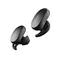Наушники Bose Quietcomfort Earbuds Soapstone Black