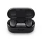 Image Наушники Bose Quietcomfort Earbuds Soapstone Black