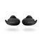 Image Наушники Bose Quietcomfort Earbuds Soapstone Black