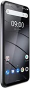 Image Telefon mobil Gigaset GS5 Senior 4/64Gb Grey EU