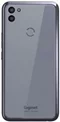 Image Telefon mobil Gigaset GS5 Senior 4/64Gb Grey EU