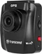 Image Видеорегистратор Transcend DrivePro 230Q