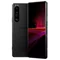 Image Telefon mobil Sony Xperia 1 III 12/256Gb Black