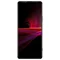Image Telefon mobil Sony Xperia 1 III 12/256Gb Black